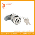 D19*L27mm cam lock furniture lock safety lock